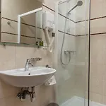 Ξενοδοχείο Ciao Bella *