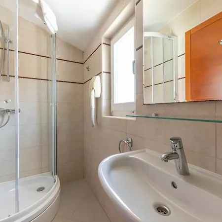 Ciao Bella Hotel Veli Lošinj
