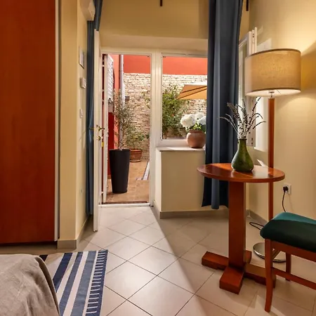 Ciao Bella Hotel *