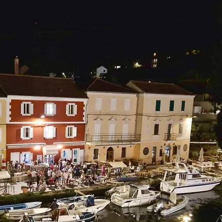 Hotel Ciao Bella *