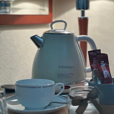 Ciao Bella Hotel Veli Lošinj