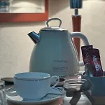Ciao Bella 호텔 베리로신즈