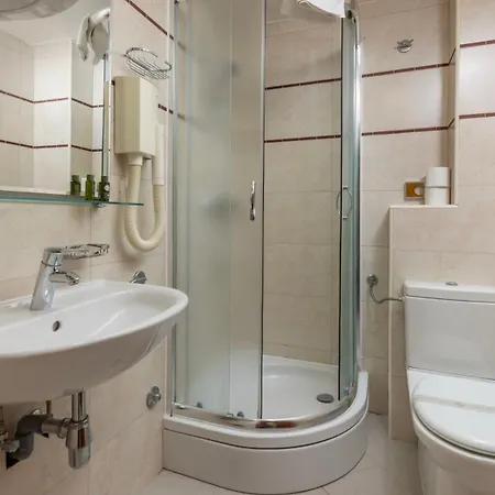 Ciao Bella Otel Veli Lošinj