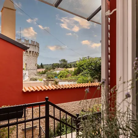 Ciao Bella ヴェリ・ロシニュ