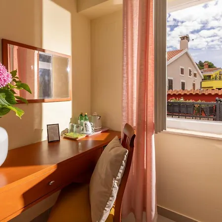 Ciao Bella * ヴェリ・ロシニュ