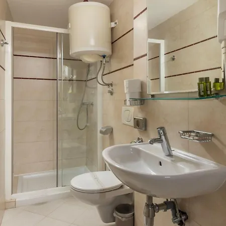 Ciao Bella * Veli Lošinj