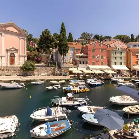 Ciao Bella Veli Lošinj