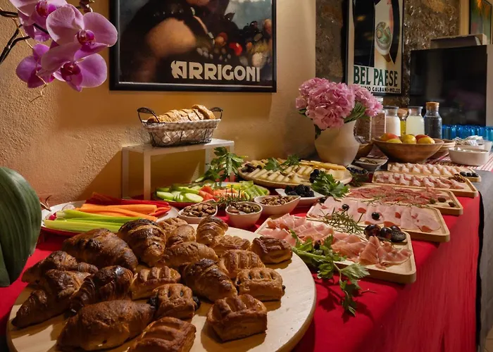 Ciao Bella * Veli Lošinj