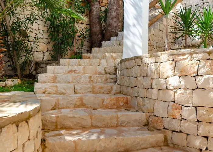 فندق Ciao Bella Veli Lošinj