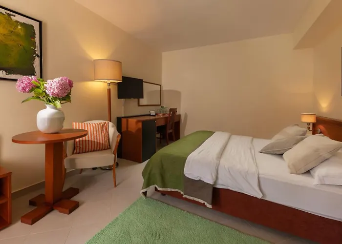 Ciao Bella Veli Lošinj