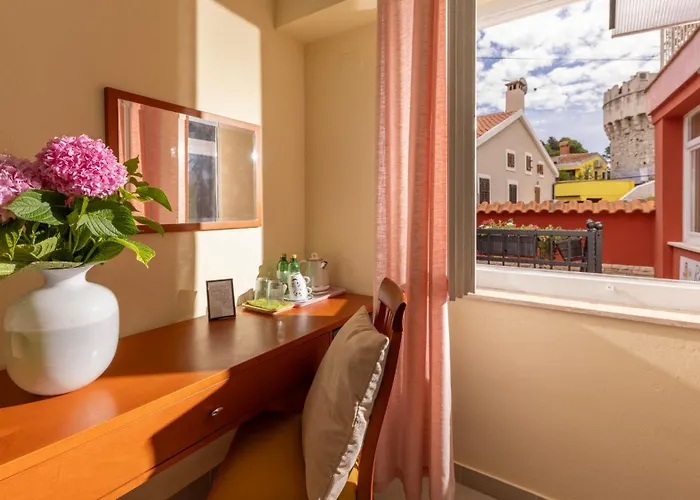 Ciao Bella * Veli Lošinj