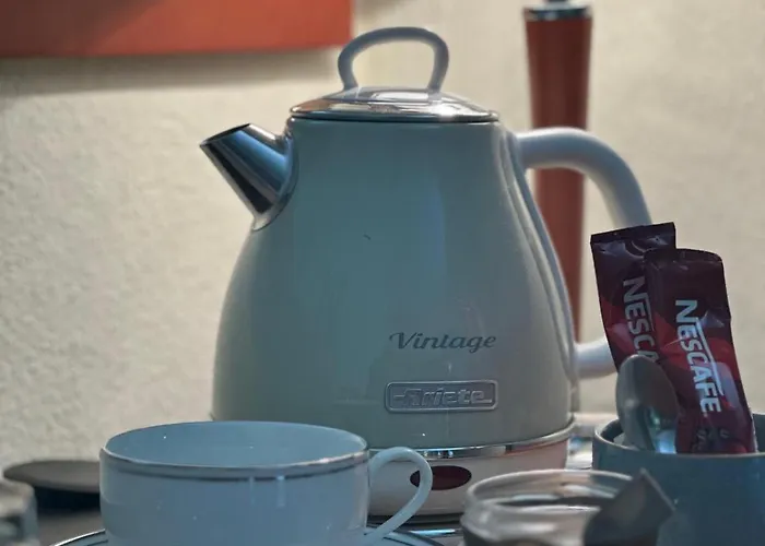 Ciao Bella فندق Veli Lošinj