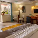 Hotel Ciao Bella Veli Lošinj