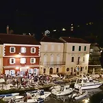 Hotel Ciao Bella *