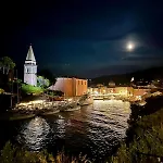 Ciao Bella Hotel Veli Lošinj