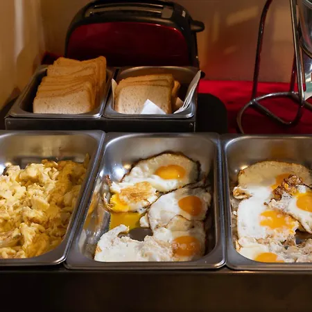 Ciao Bella Hotel Veli Lošinj