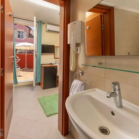 Ciao Bella Hotel *