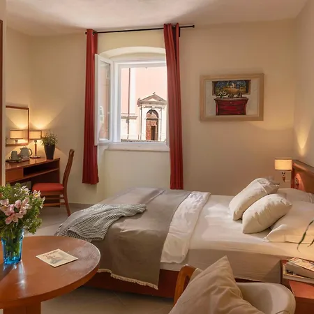 Ciao Bella * Veli Lošinj